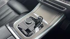 BMW X5 xDrive30d MHT M Sport 5dr Auto Diesel Estate